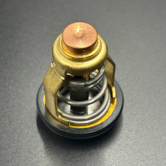 Термостат Yamaha F115 (Osaka)