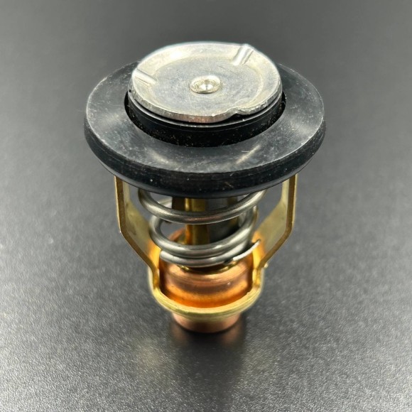 Термостат Yamaha F115 (Osaka)