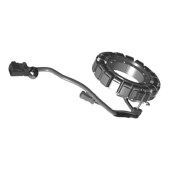 Статор Sledex для Ski-Doo (заменяет SU-01365) Статор Sledex для Ski-Doo (заменяет SU-01365)