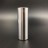 Поршневой комплект Yamaha 150-200 (S) (0.25mm) (Omax)