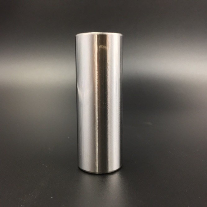 Поршневой комплект Yamaha 150-200 (S) (0.25mm) (Omax)