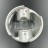 Поршневой комплект Yamaha 150-200 (S) (0.25mm) (Omax)
