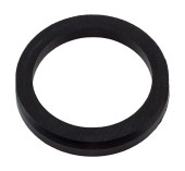 Уплотнение Volvo Penta, Omax Уплотнение Volvo Penta, Omax