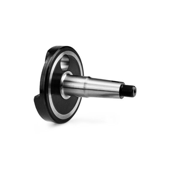 Щека коленвала MAG Sledex для Polaris Щека коленвала MAG Sledex для Polaris