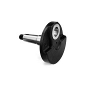 Щека коленвала MAG Sledex для Polaris