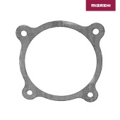Прокладка крышки вариатора AT-MZ1230 Прокладка крышки вариатора AT-MZ1230