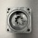 Корпус помпы охлаждения Yamaha 20-25, F20-25 (Yamaha)