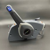 Дистанционное управление BRP Evinrude (PWB) Дистанционное управление BRP Evinrude (PWB)