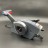 Дистанционное управление BRP Evinrude (PWB)