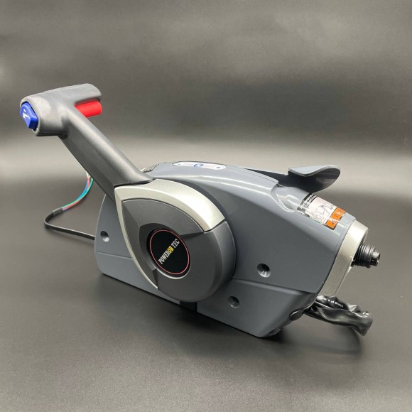 Дистанционное управление BRP Evinrude (PWB)