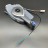 Дистанционное управление BRP Evinrude (PWB)