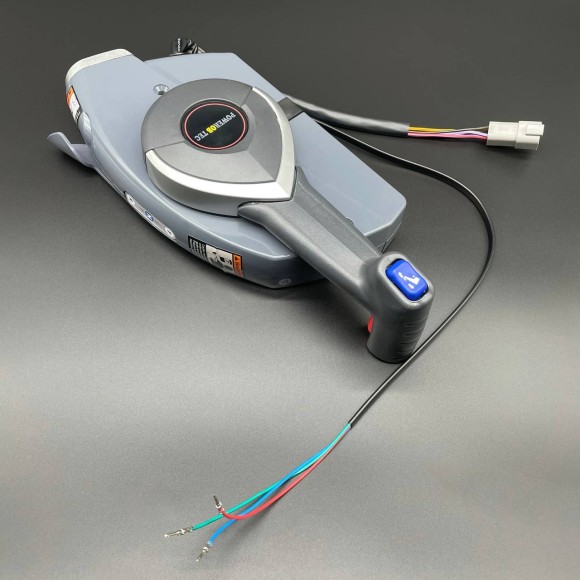 Дистанционное управление BRP Evinrude (PWB)