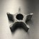 Крыльчатка помпы охлаждения Suzuki DF90-175 / DF100-175A (17461-90J01) (Omax)