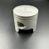 Поршневой комплект Yamaha 80-90 (0.50mm) (KACAWA)