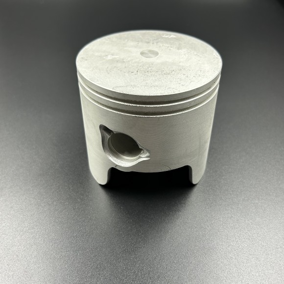Поршневой комплект Yamaha 80-90 (0.50mm) (KACAWA)