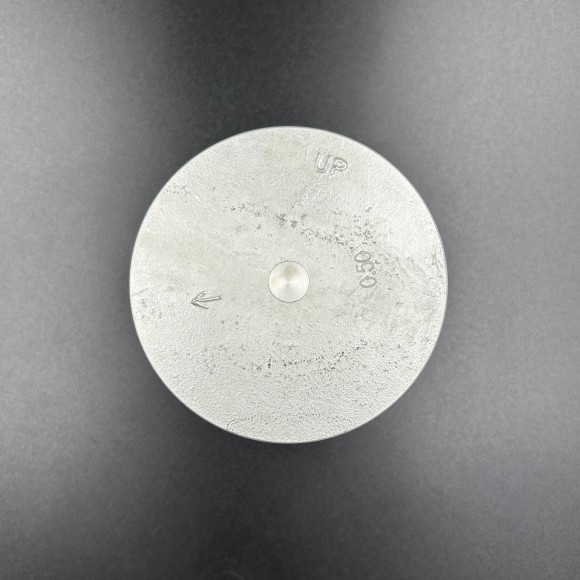 Поршневой комплект Yamaha 80-90 (0.50mm) (KACAWA)