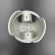 Поршневой комплект Yamaha 80-90 (0.50mm) (KACAWA)