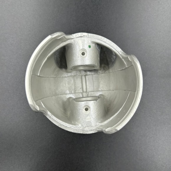 Поршневой комплект Yamaha 80-90 (0.50mm) (KACAWA)