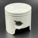Поршень Yamaha 55, 75-90 (0.25mm) (PREMARINE)(УЦЕНКА)