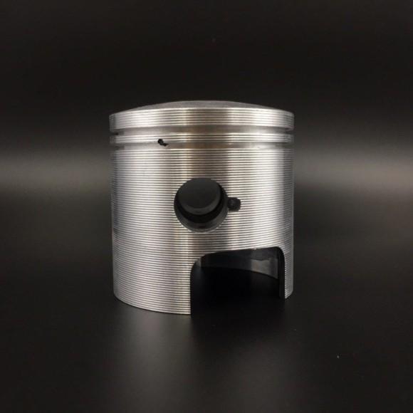 Поршень Suzuki DT20-30 (0.50mm) (Omax)