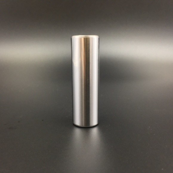 Поршень Suzuki DT20-30 (0.50mm) (Omax)