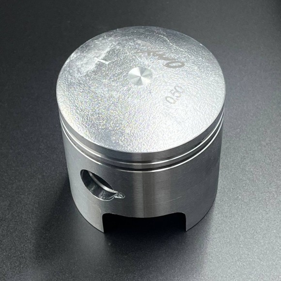 Поршень Suzuki DT20-30 (0.50mm) (Omax)