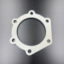 Прокладка под головку Yamaha VK540 (Yamaha)