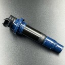 Катушка зажигания Yamaha FX10/RFX10; RS10/RS90; SR10/SRV10; SRS10/SW10; VK 10. (8ES-82310-00) (KINET
