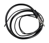 Антенна выносная BOSS MRANT10