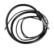 Антенна выносная BOSS MRANT10