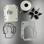 Ремкомплект помпы охлаждения Suzuki DF70-90(A) (Suzuki) Ремкомплект помпы охлаждения Suzuki DF70-90(A) (Suzuki)