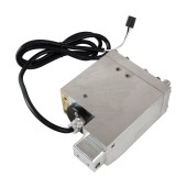 Насос гидравлический в сборе для подъемников CMC PT130 и PL65 (кроме 65302_PL65)