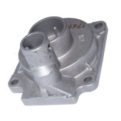 Корпус помпы охлаждения Skipper для Suzuki DT20-40, DF25-50 Корпус помпы охлаждения Skipper для Suzuki DT20-40, DF25-50