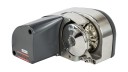 Лебедка якорная Italwinch IKI 500Вт, 12 В, цепь 6мм