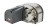 Лебедка якорная Italwinch IKI 500Вт, 12 В, цепь 6мм