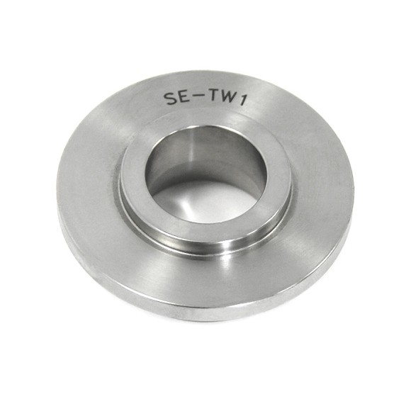 SETW1 Шайба упорная SETW1 Шайба упорная