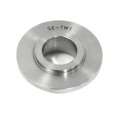 SETW1 Шайба упорная