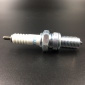 Свеча зажигания NGK 7839 DR7EA