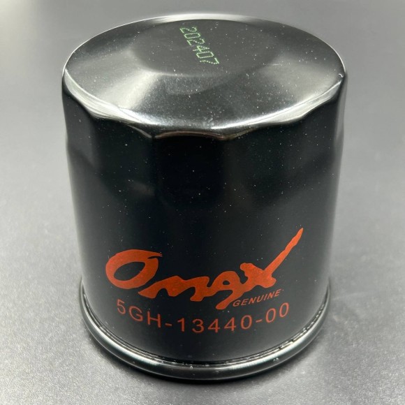 Фильтр масляный Honda BF25-50 (KACAWA)