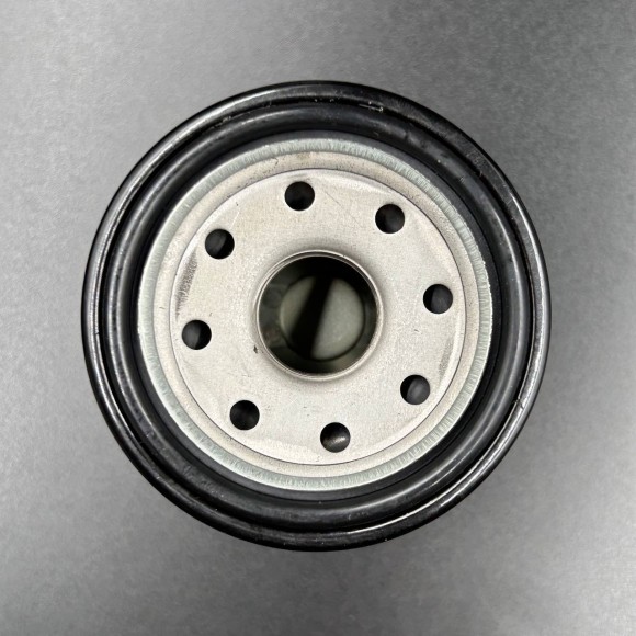Фильтр масляный Honda BF25-50 (KACAWA)