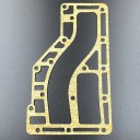 Прокладка под холодильник Yamaha 40Q(PREMARINE)