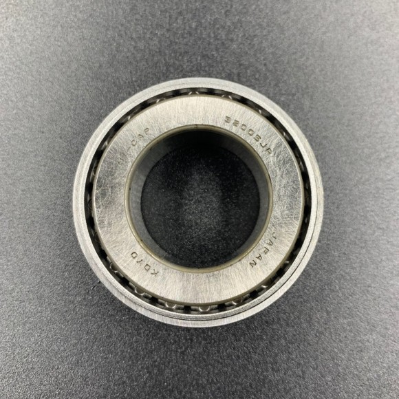 Подшипник роликовый Yamaha 25-70, F25-60 (25x47x15) (93332-00023; 91054-ZV5-003) (Omax)