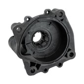 Корпус помпы охлаждения Marine Rocket (F130-06.00.00.21)