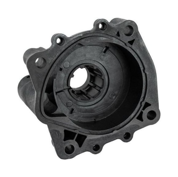 Корпус помпы охлаждения Marine Rocket (F130-06.00.00.21) Корпус помпы охлаждения Marine Rocket (F130-06.00.00.21)