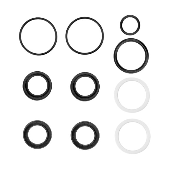 Ремкомплект для ГСУ Ремкомплект для ГСУ SAM Tech OBHF-350S