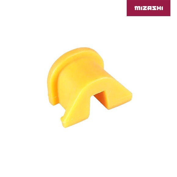 Слайдер ведущего шкива вариатора (HL) AT-MZ1371 Слайдер ведущего шкива вариатора (HL) AT-MZ1371