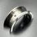 Вкладыш коренной Yamaha F150 (Red) (63P-11426-10; 63P-11426-41) (Yamaha)