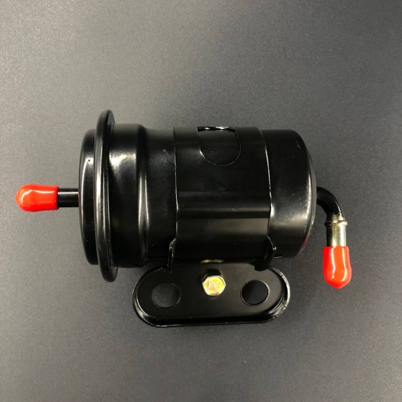 Фильтр тонкой отчистки топлива Suzuki DF200-300 DF250A-300 (PREMARINE) Фильтр тонкой отчистки топлива Suzuki DF200-300 DF250A-300 (PREMARINE)