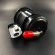 Фильтр тонкой отчистки топлива Suzuki DF200-300 DF250A-300 (PREMARINE) Фильтр тонкой отчистки топлива Suzuki DF200-300 DF250A-300 (PREMARINE)