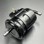 Фильтр тонкой отчистки топлива Suzuki DF200-300 DF250A-300 (PREMARINE)